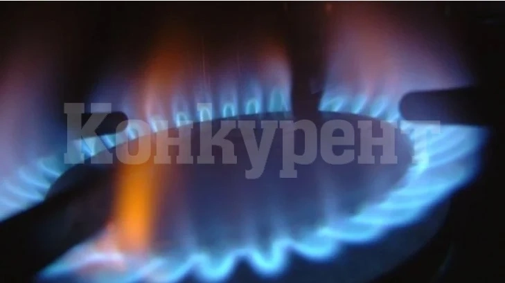 „Газпром“ с лоша новина за газа за Европа