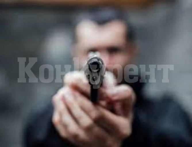 Убиха полицай в Пакистан, охранявал здравни работници