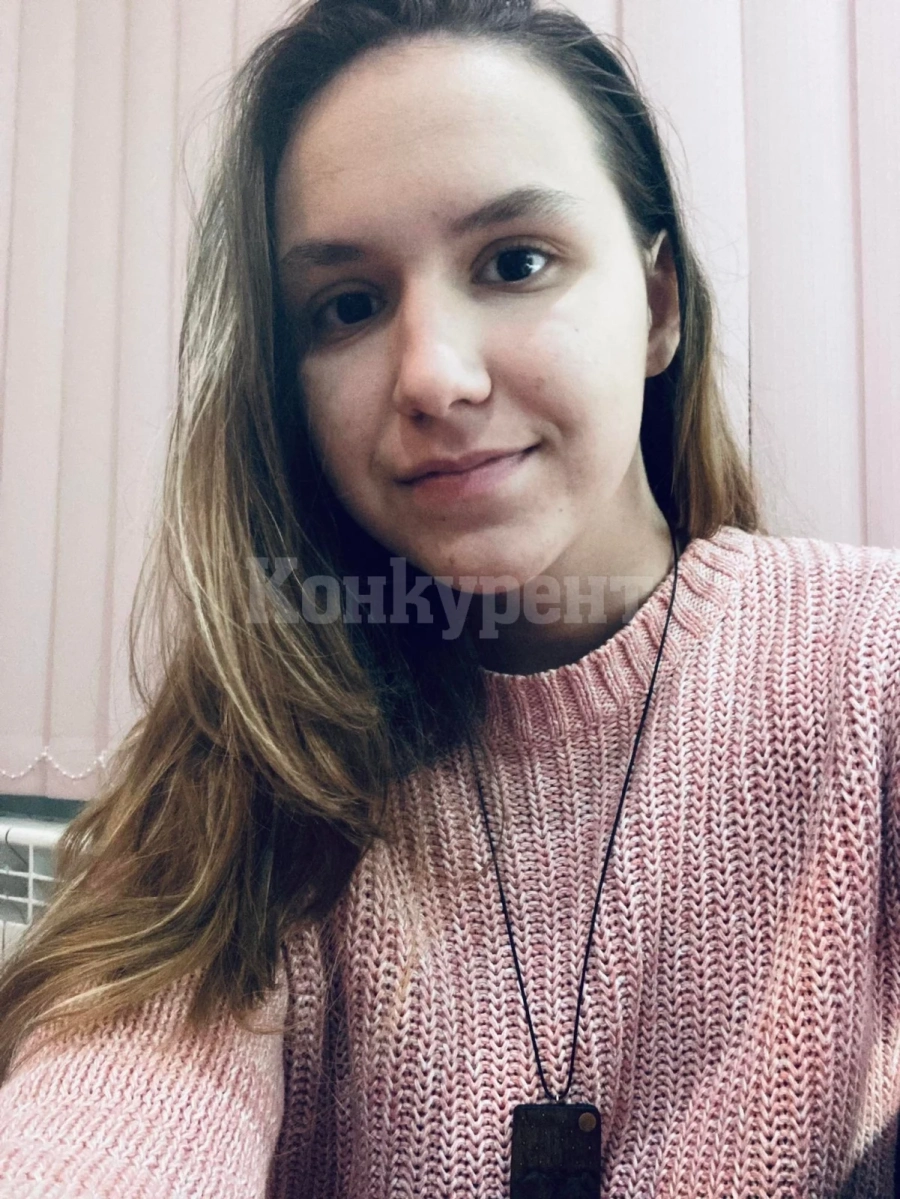 Две първи награди за клуб „Ботевци“ от националния литературен конкурс, посветен на Дамян Дамянов