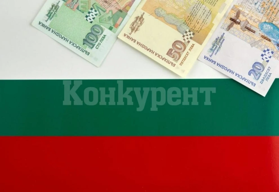 България е с най-ниски заплати и с най-малка покупателна способност в ЕС