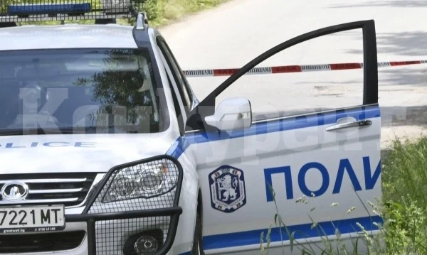 Любовна драма! Хлапак отвлече 12-годишната си изгора