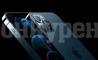 Така работи „Конкурент“ – собственикът на изгубен iPhone си го намери след съобщение в медията