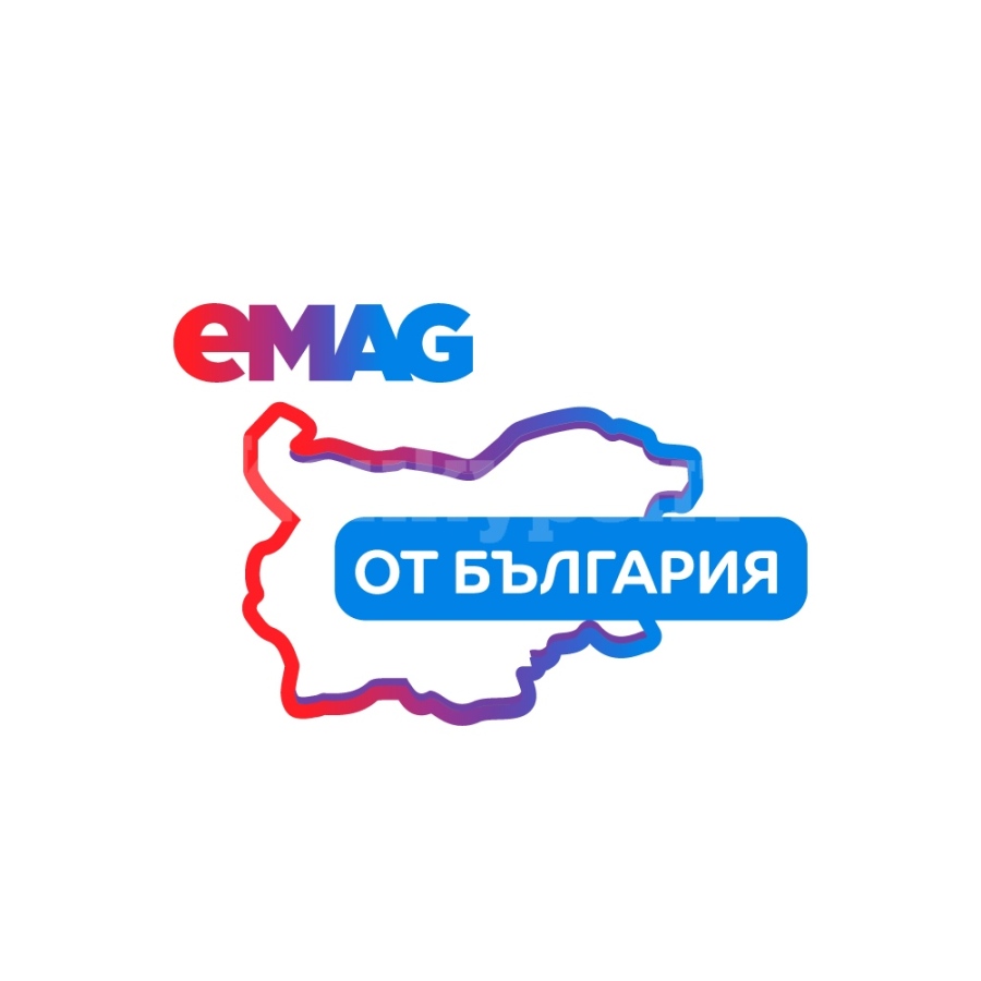 Програма на eMAG подкрепя малките местни производители
