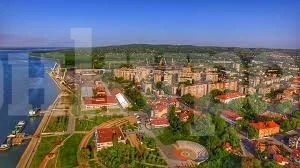 Лом ще има нов автокомплекс