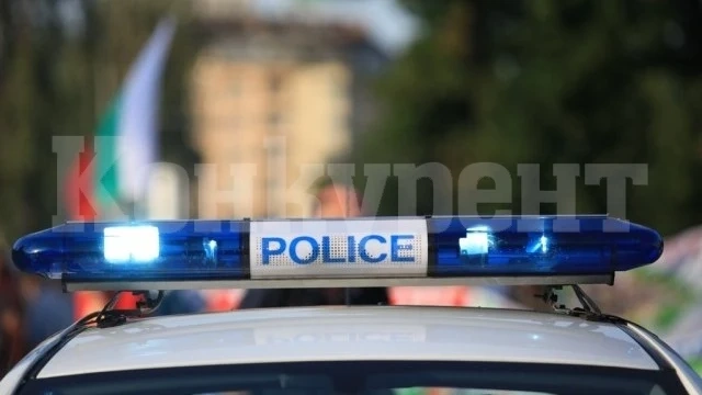 Удариха с 9 акта и 52 фиша нередовни шофьори във Видинско