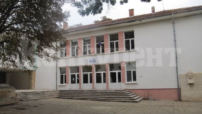 Повече са малолетните под надзор в Кула
