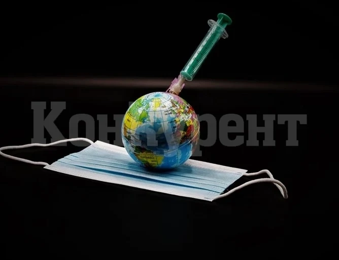 Финландия започва да облекчава ковид мерките от началото на февруари