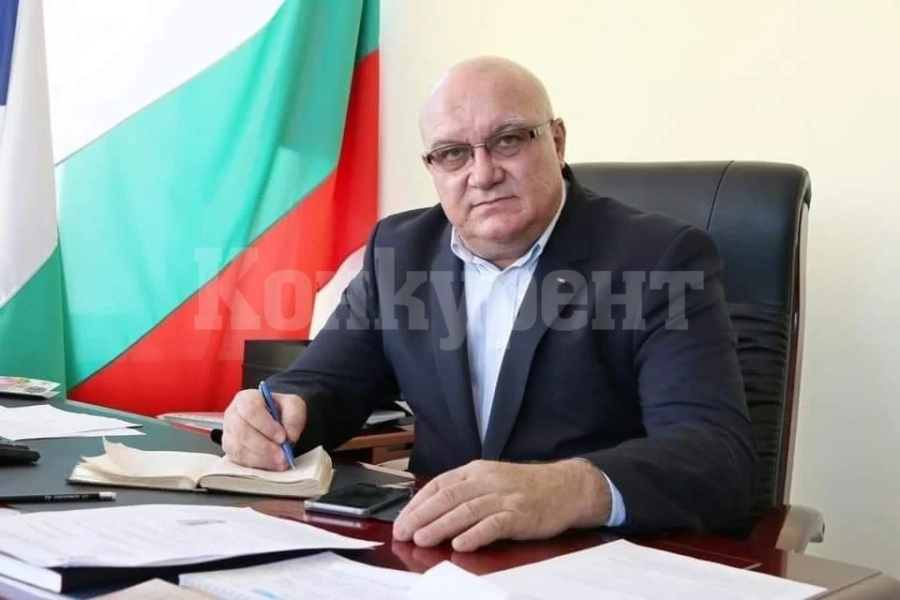 Д-р Цветан Ценков приветства предложението Видин да получи статут стара столица на България