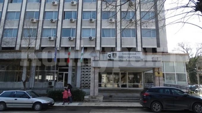 В Бяла Слатина засилват противоепидемичните мерки