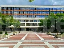 Прокуратурата подхвана община Благоевград заради...