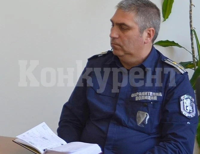 Зоополицията в Монтана разследвала смъртта на 11 кучета, котка и кон