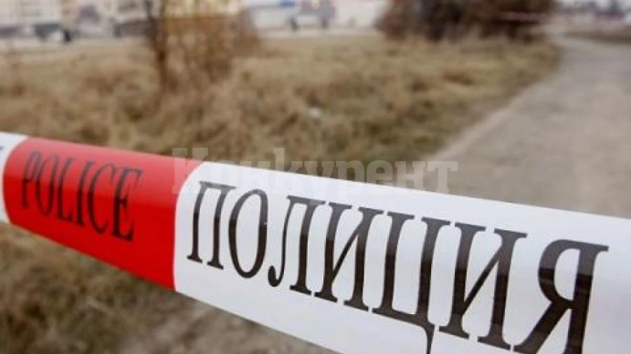 Кървави подробности за лудата от Лозен, която издирват из цяла България