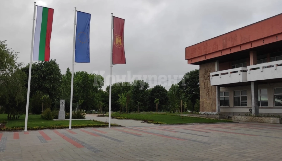 Кметът на Криводол затегна мерките заради ковид, вижте какво ЗАБРАНИ