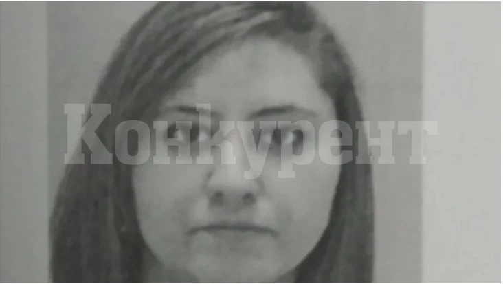 Трагедията е огромна! Юмиш, която наръга сестра си, била тормозена от родителите си и омъжена насила