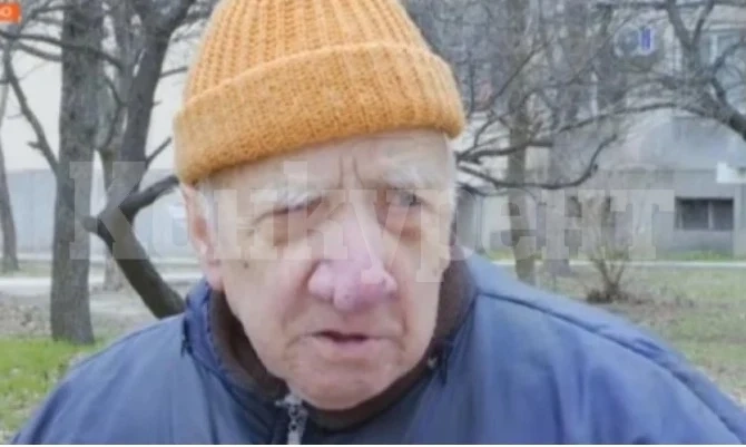 Пловдивски пенсионер от 12 години не е дал стотинка за ток