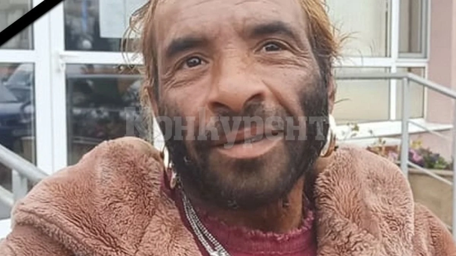 Родни звезди жалят починалия в студа тиктокър Наско