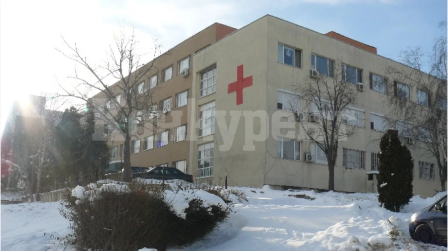 Педиатър: Децата с коронавирус рядко стигат до болницата в Козлодуй