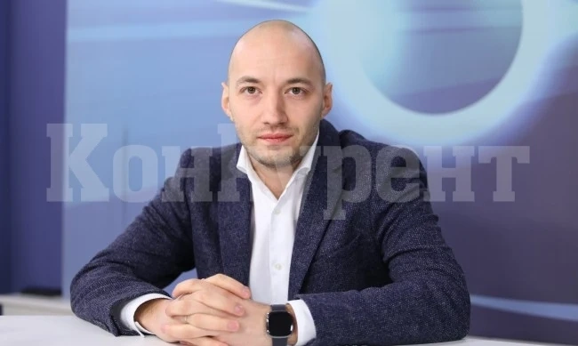 Политолог: Българите говорят за цени, а властта за всичко друго