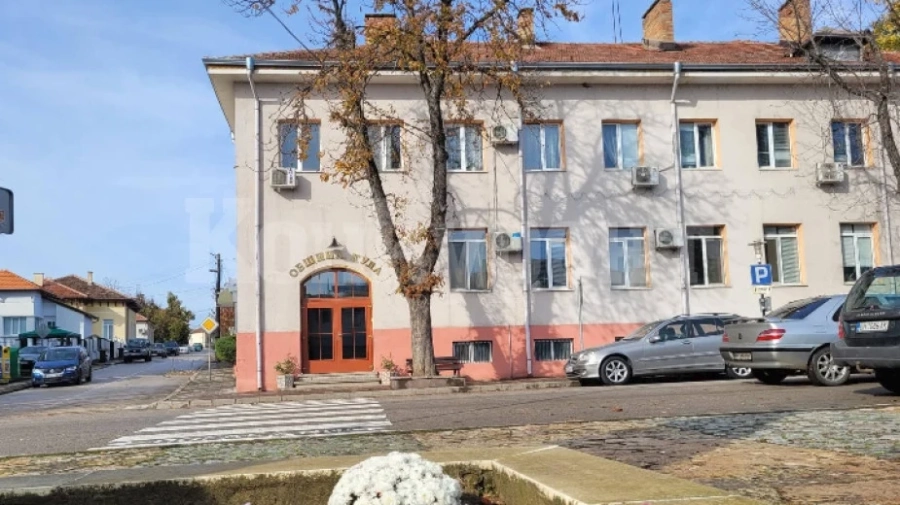 Визия за младите хора представиха в Кула
