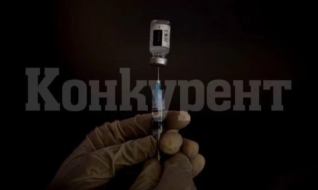 100 деца са били погрешно ваксинирани в Испания