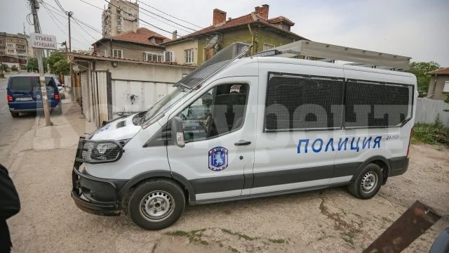 Пореден екшън в Северозапада! Трима маскирани отвлякоха 21-годишна, след издрване ченгетата я откриха в...