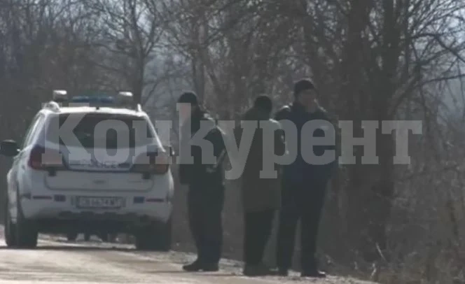 Нови разкрития за бруталното убийство на 17-г. Виктория
