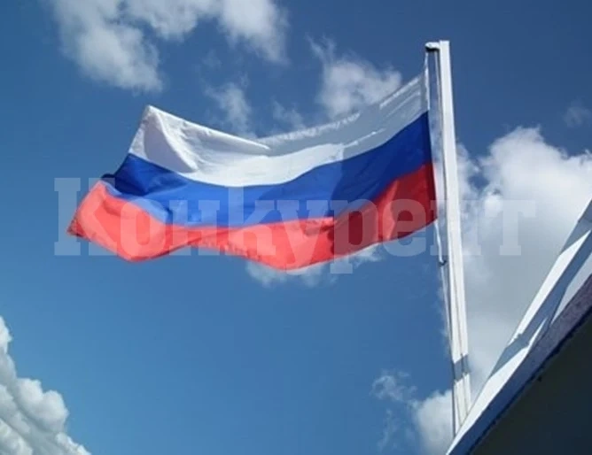 Русия иска нови обяснения от НАТО