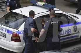 Спипаха двама пияни шофьори във Видинско, в ареста са