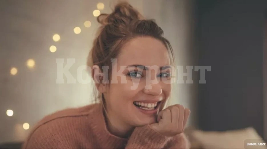 Няколко важни неща, които трябва да направите, преди да навършите 40
