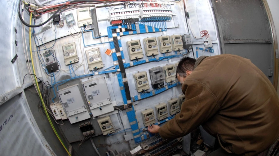 Компенсират сметките за ток и газ във фактурите през февруари 