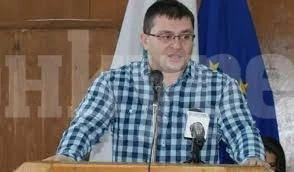 Димитър Велков зададе неудобни въпроси към местната управа