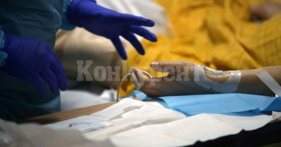 Става страшно! Ковид погуби 6 човека за ден във Врачанско, заразените чупят рекорди
