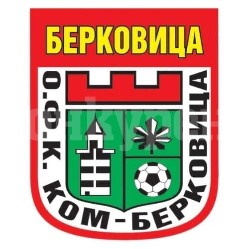 И ФК Ком-Берковица издигна кандидатурата на Димитър Бербатов за президент на БФС