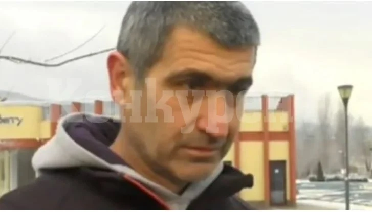 Потресаващо: Мъжът на починалата Миглена разказа за драмата пред Спешното във Враца