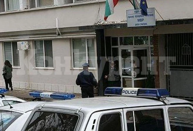 Нов началник чакат в полицията в Бяла Слатина