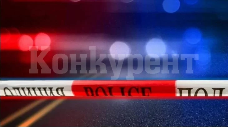 При гонка с полицията по пътя Добрич-Варна пиян блъсна и уби друг шофьор