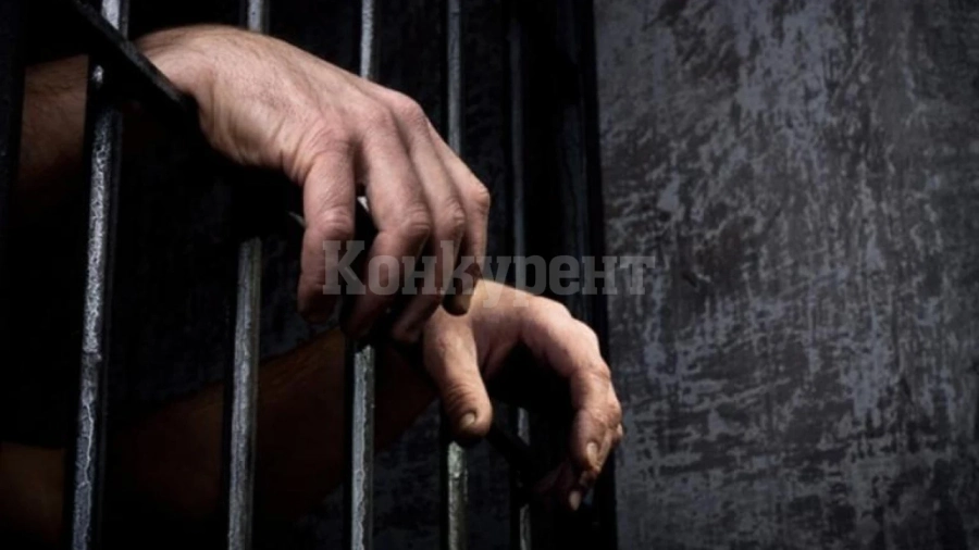 Наш таксиджия получи 60-годишна присъда в Гърция, без да е стъпвал там