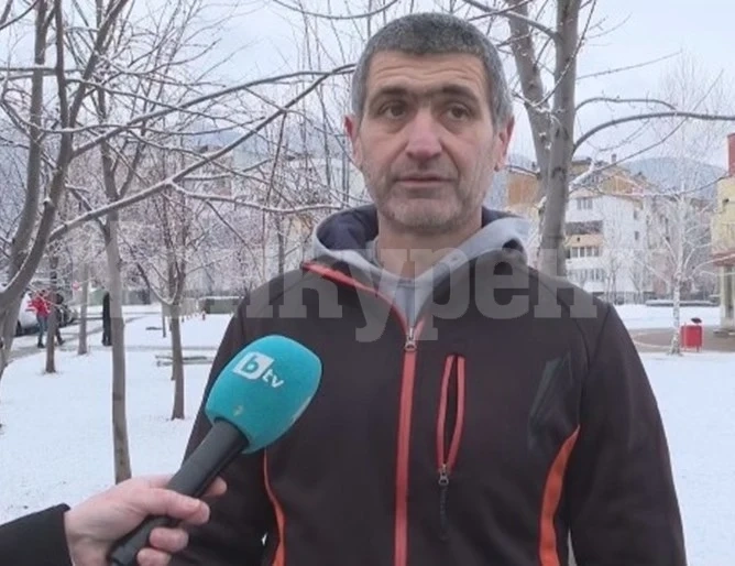 Близките на починалата жена от Враца отказват ексхумация, сестра й ще се грижи за детето