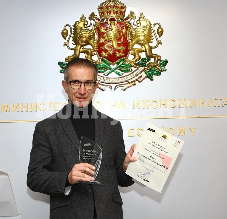 Врачански камък за най-голямата джамия на Балканския полуостров СНИМКИ+ВИДЕО