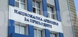 Здравната вноска за безработните засега остава 26 лева месечно