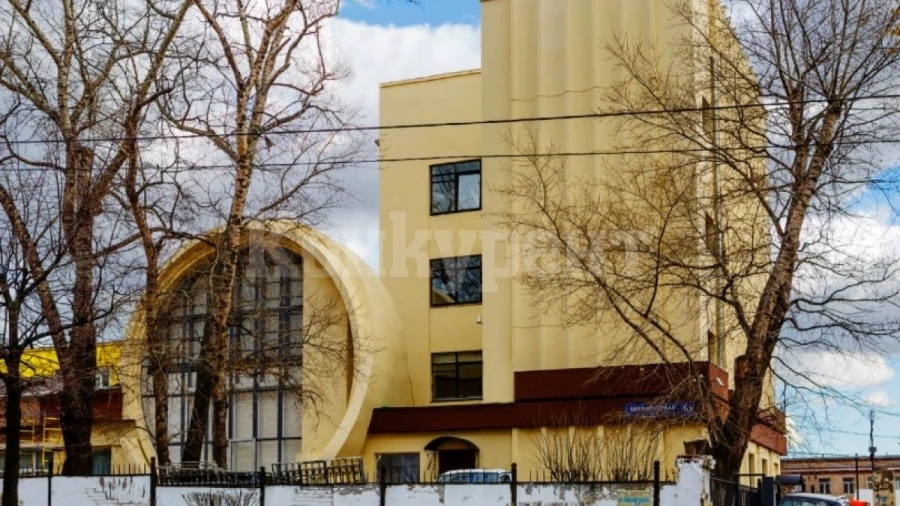 Бум в покупката на гаражи