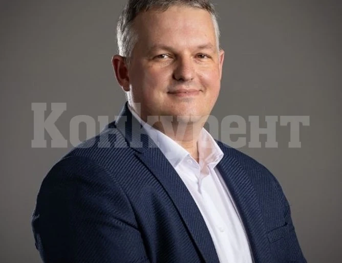 Д-р Антон Тонев: Грозно е политици да употребяват трагедията във Враца