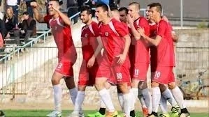 Бдин отнесе детската градина на Ботев във Враца с 4:1
