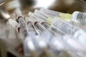 В Германия обмислят поставянето на четвърта доза ваксина срещу COVID-19
