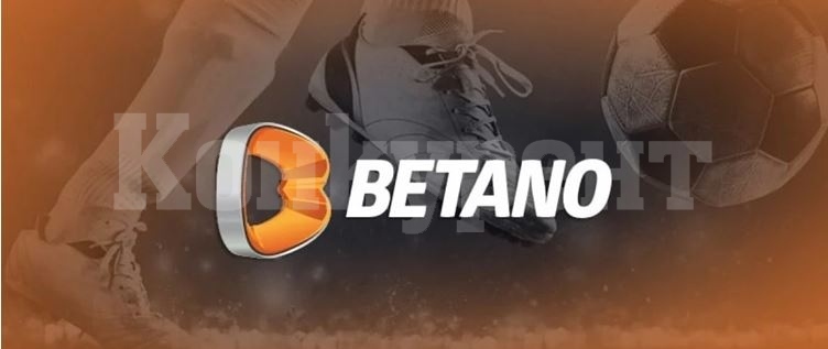 Betano bonus за успешна регистрация – част от топ предложенията на букмейкъра
