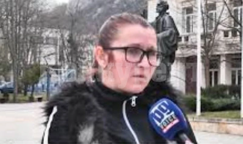 Момченцето на издъхналата във Враца Меги знае вече истината: Мама е звездичка!