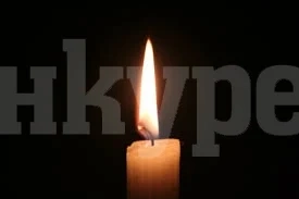 Най-малко 12 загинали при мощна американска спецоперация в Сирия
