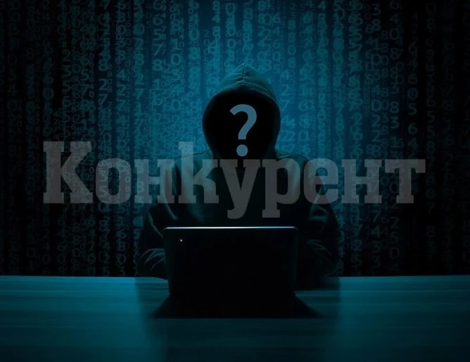 Хакер обяви, че сам е спрял интернета на Северна Корея