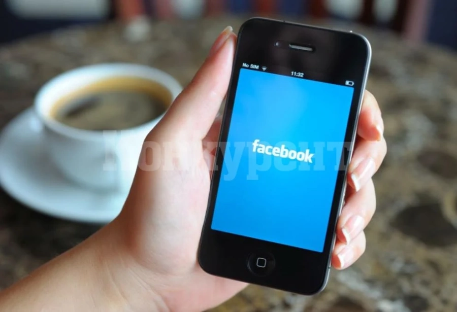 За пръв път: Facebook със спад на потребителите