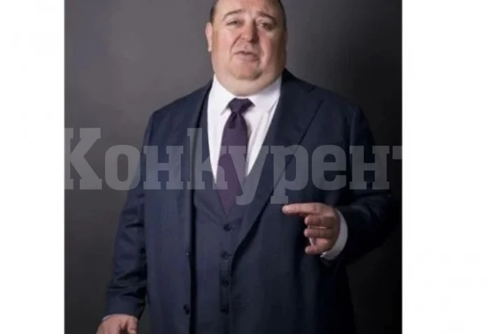 Падна голяма тайна на Любо Нейков